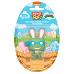 Pocket POP figure Ninja Turtles Leonardo Easter Egg