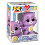 Figure POP Bears Loving Bright Heart Raccoon