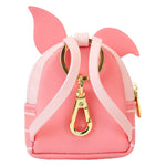 Loungefly Disney Winnie the Pooh mini backpack keychain mystery box