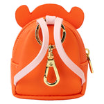Loungefly Disney Winnie the Pooh mini backpack keychain mystery box