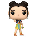 POP figure New Jeans Danielle