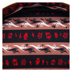 Loungefly Disney Nightmare Before Christmas Zero backpack