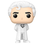 POP figure DC Comics Superman the Movie Jor-El 1978