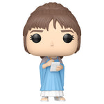 POP figure DC Comics Superman the Movie Lois Lane 1979