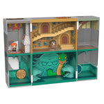 Bitty POP Boxes figure Harry Potter Hogwarts Castle