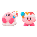 Kirby Friends assorted figure