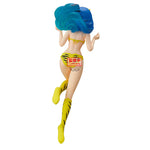 Urusei Yatsura Lum ver.A Sparkle style Glitter & Glamours figure 22cm