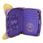 Loungefly Furby wallet