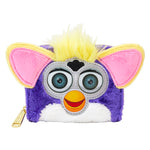 Loungefly Furby wallet