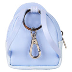Loungefly Disney Cinderella mini backpack keychain mystery box
