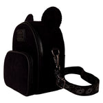 Disney Mickey Classic Backpack bag