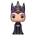 Figure POP Disney Blancanieves Evil Queen