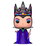 Figure POP Disney Blancanieves Evil Queen