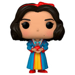 Figure POP Disney Blancanieves Snow White