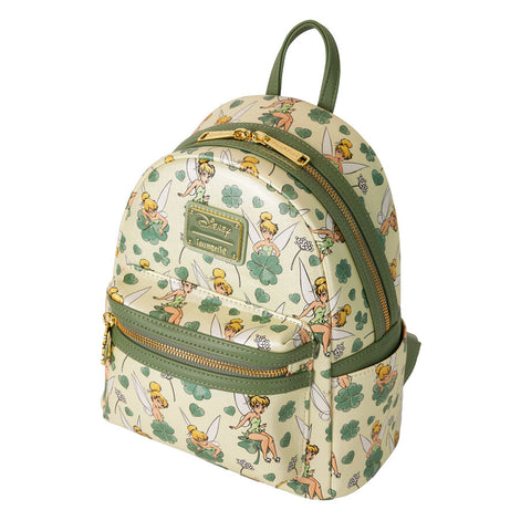 Loungefly Disney Tinker Bell backpack