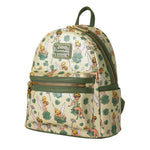 Loungefly Disney Tinker Bell backpack