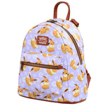 Loungefly Pokemon Eevee backpack 26cm
