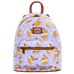Loungefly Pokemon Eevee backpack 26cm