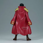 One Piece Gold.D.Roger Grandline Series Special figure 20cm