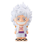 One Piece - One Piece Sofvidoll assorted surprise figure 10cm