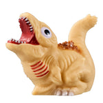 Godzilla - Godzilla Sofvidoll assorted surprise figure 5cm