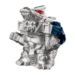 Godzilla - Godzilla Sofvidoll assorted surprise figure 5cm