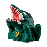 Godzilla - Godzilla Sofvidoll assorted surprise figure 5cm