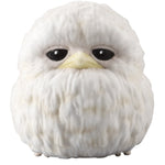 Mofu Mofu Tenori Friends Birds assorted figure 5cm
