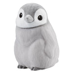 Mofu Mofu Tenori Friends Birds assorted figure 5cm