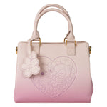 Loungefly Disney Stitch Cute bag