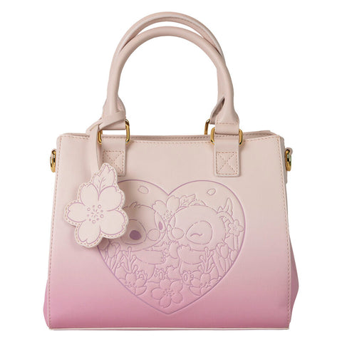 Loungefly Disney Stitch Cute bag