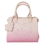 Loungefly Disney Stitch Cute bag