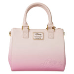 Loungefly Disney Stitch Cute bag