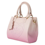 Loungefly Disney Stitch Cute bag