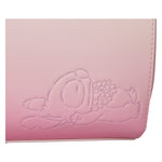 Loungefly Disney Stitch Cute bag