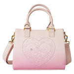 Loungefly Disney Stitch Cute bag