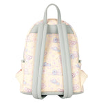 Loungefly Disney Stitch Cherry Blossom bakcpack 26cm