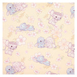 Loungefly Disney Stitch Cherry Blossom bakcpack 26cm