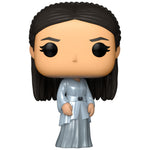 POP figure The House of the Dragon Mysaria