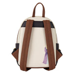 Loungefly Harry Potter backpack 26cm