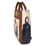 Loungefly Harry Potter Spring bag