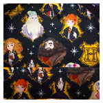 Loungefly Harry Potter Spring bag