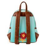 Loungefly Disney The Lion King backpack 26cm