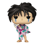 POP figure Inuyasha Jakotsu