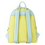 Loungefly Disney Bambi backpack 35cm