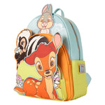 Loungefly Disney Bambi backpack 35cm