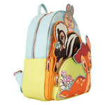 Loungefly Disney Bambi backpack 35cm