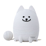 Undertale Annoying Dog figure 13cm