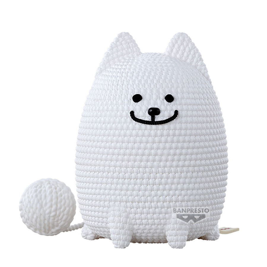 Undertale Annoying Dog figure 13cm