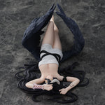 Overlord Albedo figure 20cm